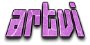 Artvi
